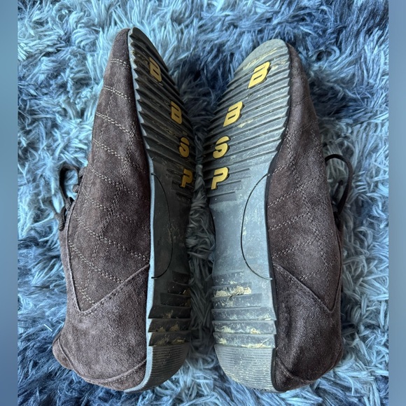 BEBE SPORT Sneakers - Picture 3 of 9